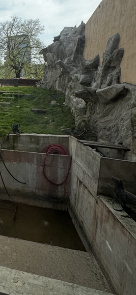 Mester finisaje interior-exterior, zona Unirii, Bucuresti